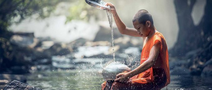 ciencia-espiritualidad