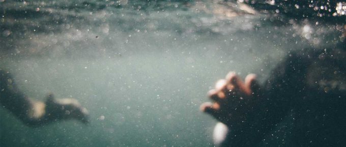 que-sentido-tiene-la-vida